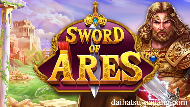 Tips dan Trik Bermain Sword of Ares